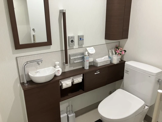 家族葬のディアネス 菊水元町ホールで葬儀を行なった写真