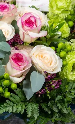 フラワーホール那覇/小禄で葬儀を行なった写真