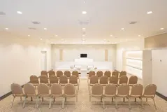 葬儀のタクセル 桐生相生町