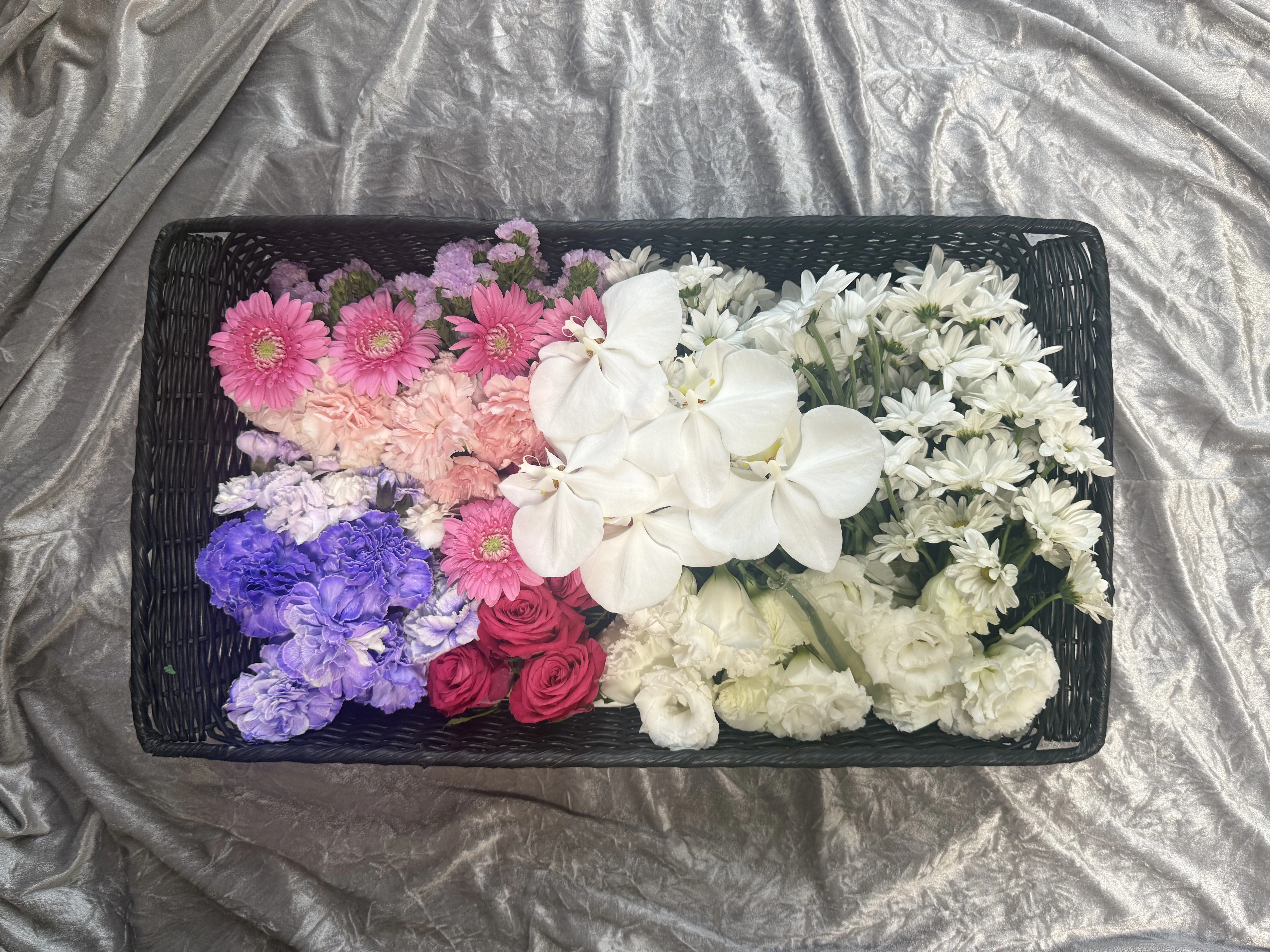 東京フューネラル