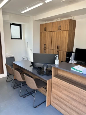 あんしん葬儀　株式会社アクシア	で葬儀を行なった写真