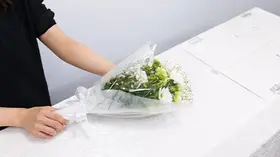 あんしん直葬プラン