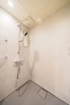 家族葬のゲートハウス  堺上で葬儀を行なった写真