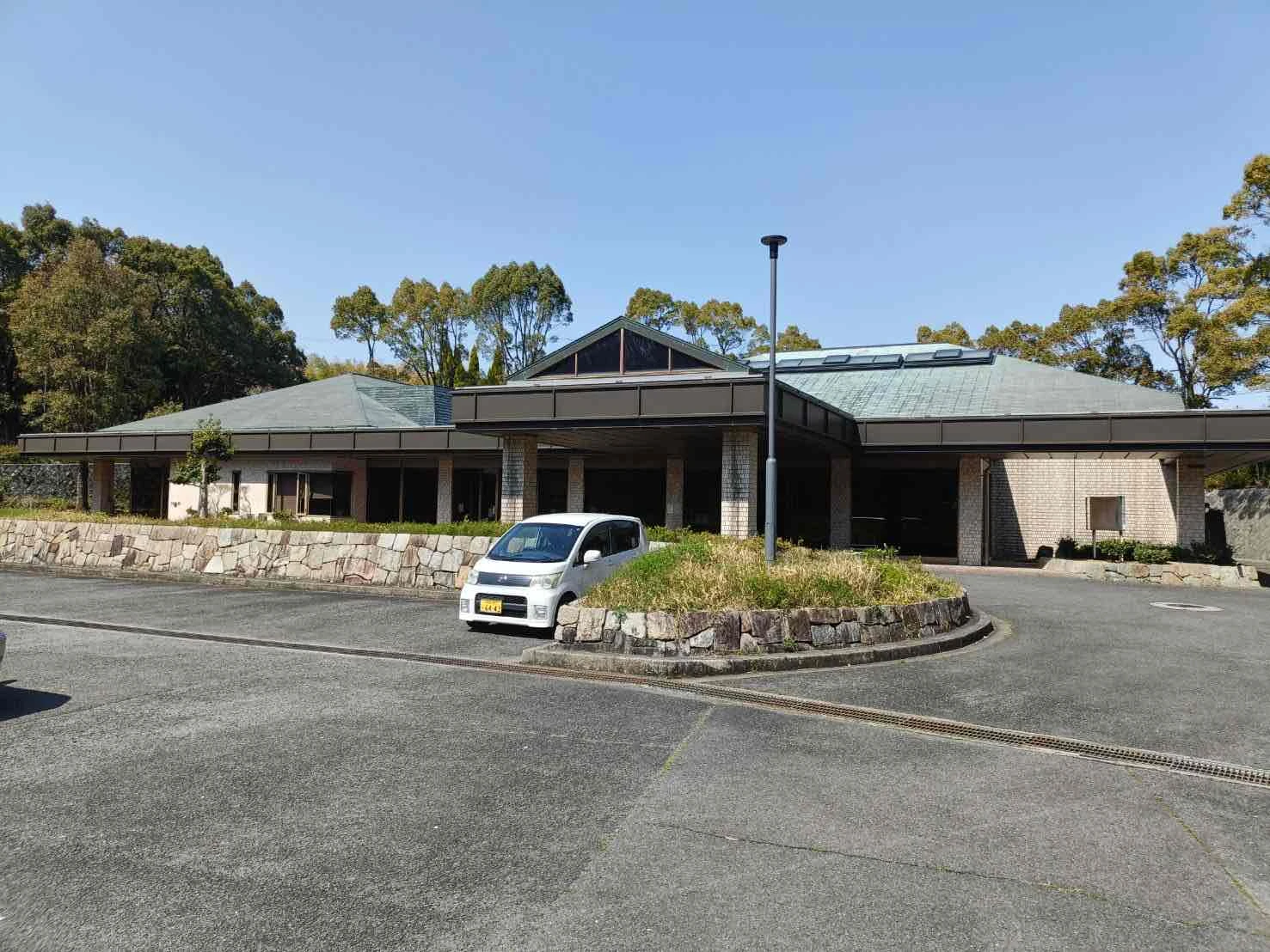 心蓮セレモニー