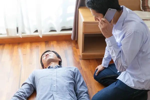 全国対応で安心をどこへでも