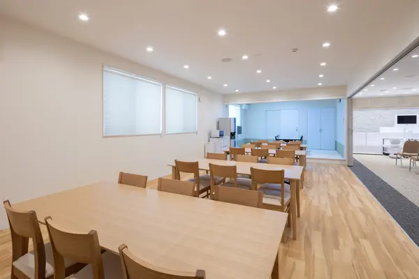 葬儀のタクセル 前橋西片貝町で葬儀を行なった写真