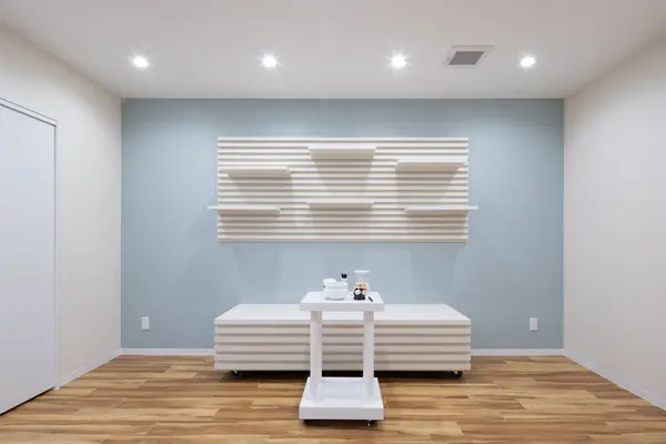 葬儀のタクセル 前橋西片貝町で葬儀を行なった写真