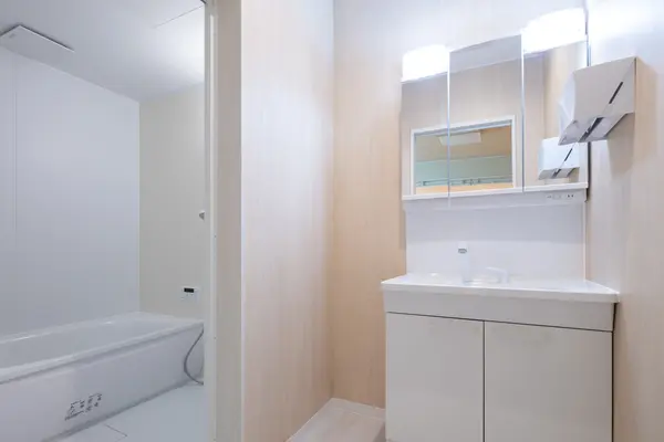 葬儀のタクセル 前橋西片貝町で葬儀を行なった写真