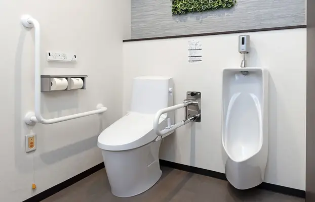 家族葬のファミラル八街で葬儀を行なった写真