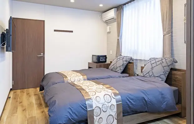 家族葬のファミラル八街で葬儀を行なった写真