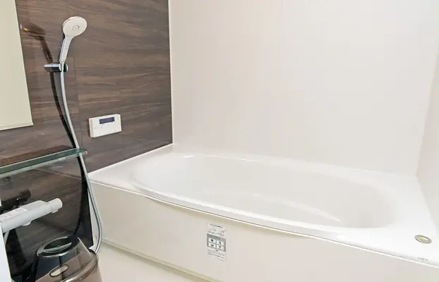 家族葬のファミラル八街で葬儀を行なった写真