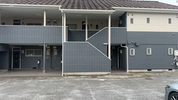 あゝ家族葬（柏店）で葬儀を行なった写真