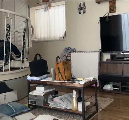 あゝ家族葬（柏店）で葬儀を行なった写真