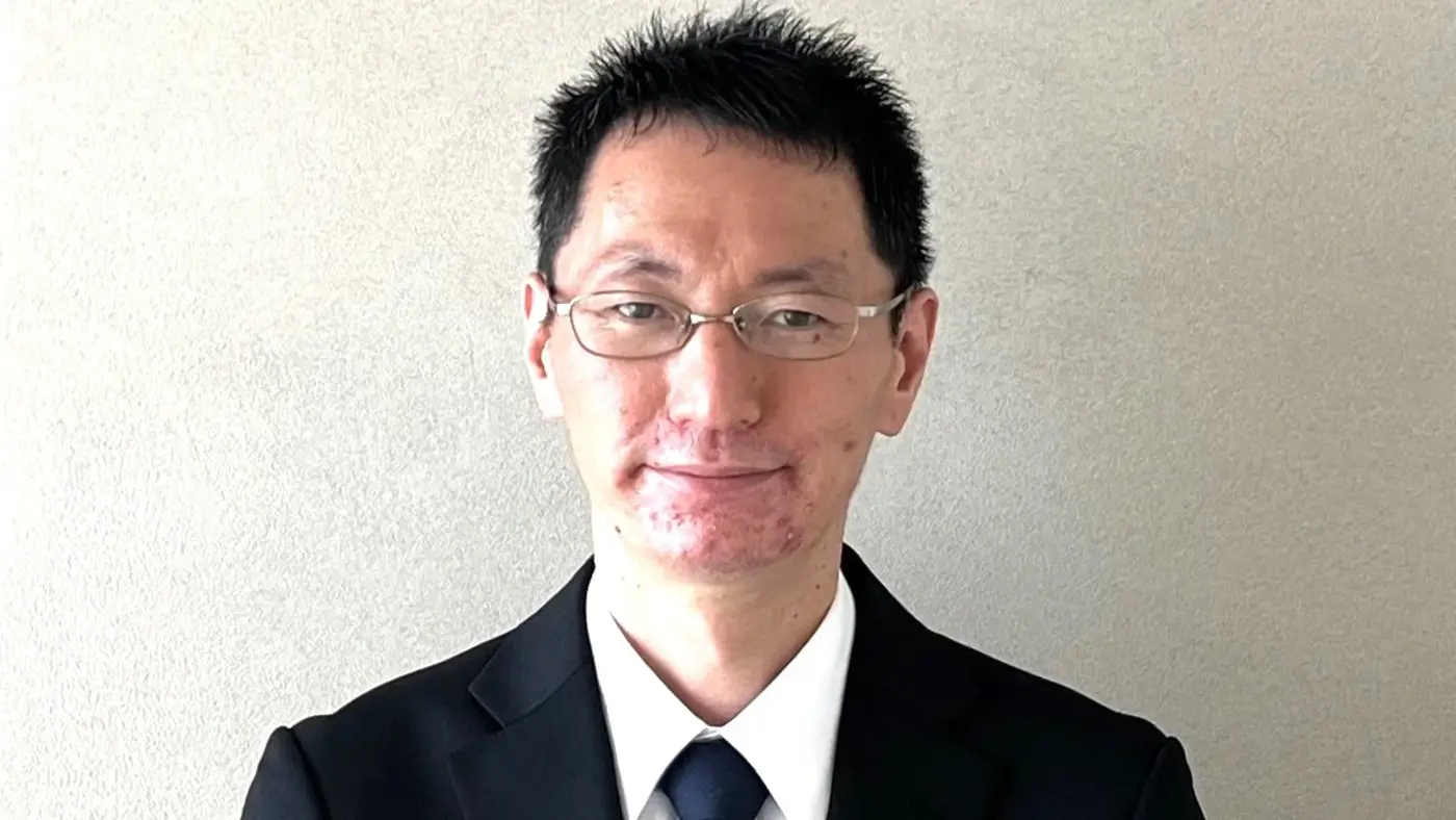 坂本龍一