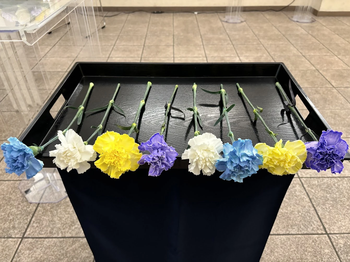 墨田区/はじめてのお葬式