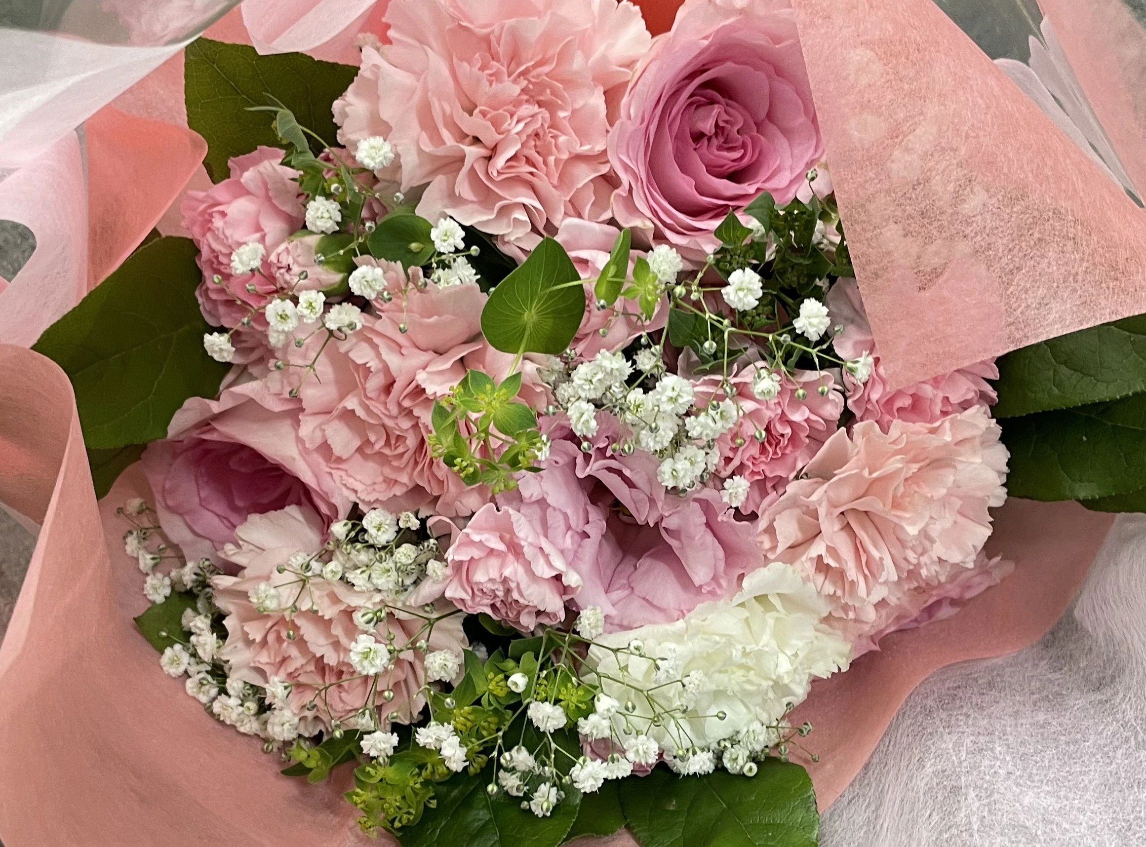 墨田区/はじめてのお葬式