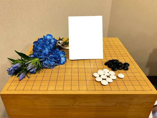 墨田区/はじめてのお葬式