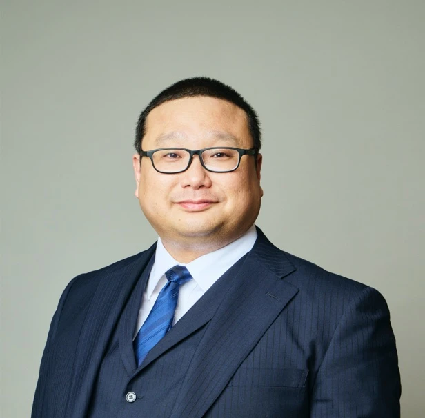事前相談から、そして、もしもの時の最初から最後まで専任スタッフが丁寧に対応。「NOと言わない」が信条で皆様の想いをカタチにするお手伝いをいたします。