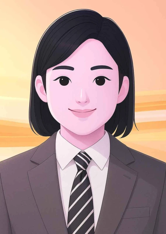 九嶋