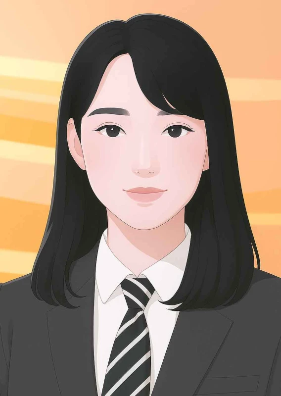 鶴田