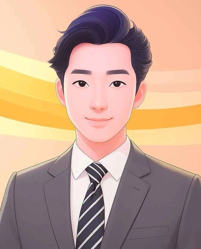 渡邊