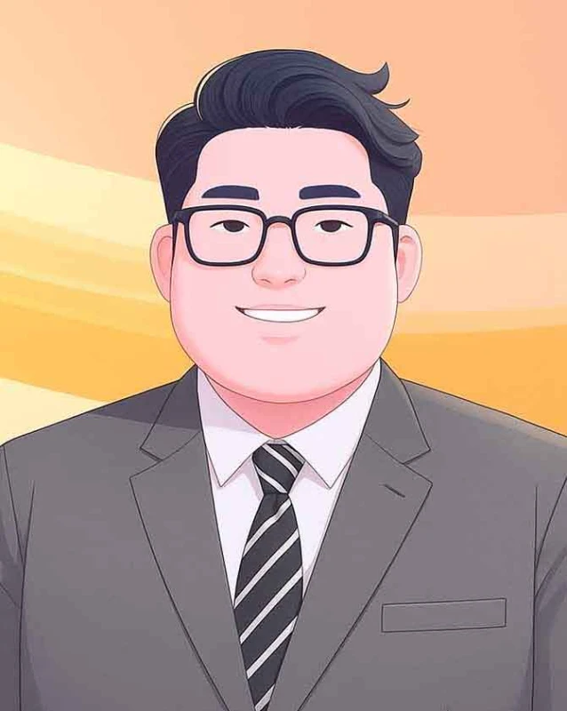 本城