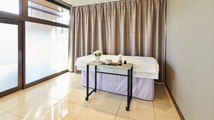 公益社　エンディングハウス横浜上末吉で葬儀を行なった写真