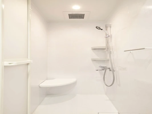 公益社 エンディングハウス新松戸で葬儀を行なった写真