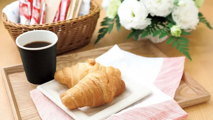 公益社 エンディングハウス今里で葬儀を行なった写真