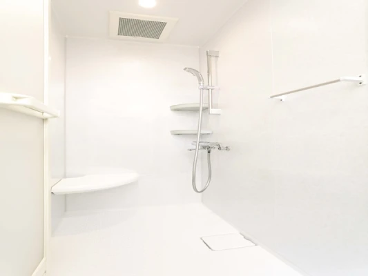 公益社 エンディングハウス今里で葬儀を行なった写真