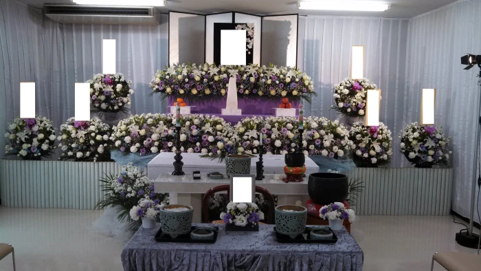 日本の心(八王子店)