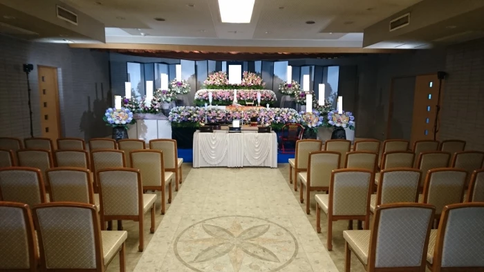 日本の心（八王子店）