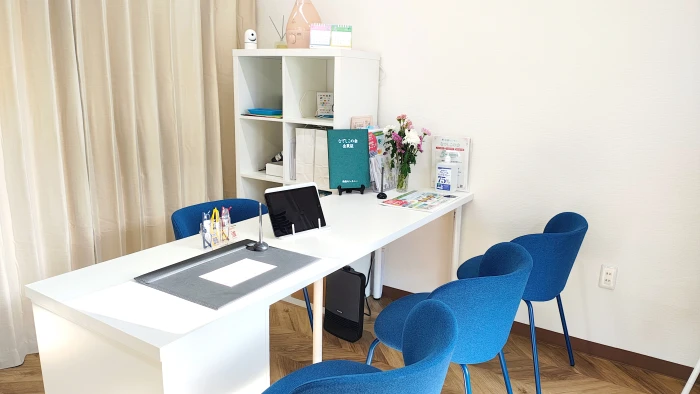 瑞穂セレモニー（武蔵村山店）で葬儀を行なった写真