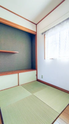 瑞穂セレモニー（武蔵村山店）で葬儀を行なった写真