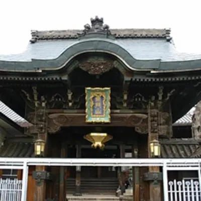 セレモニーツナグ（西福寺会館）で葬儀を行なった写真