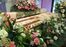 セレモニーツナグ（順心寺会館）