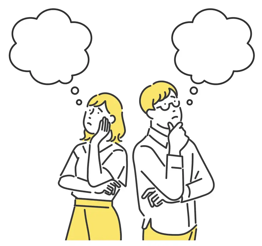 お客様全員が生活保護者です。安心してご相談ください。