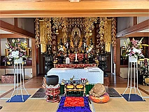 葬儀屋想わ　相愛会館