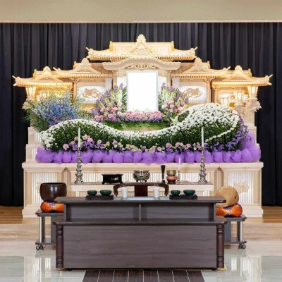 あんしん祭典　東大和