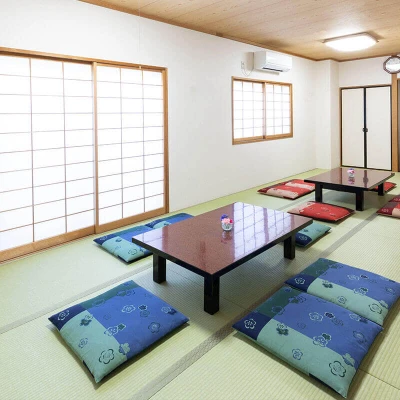 あんしん祭典　とうかん綾瀬