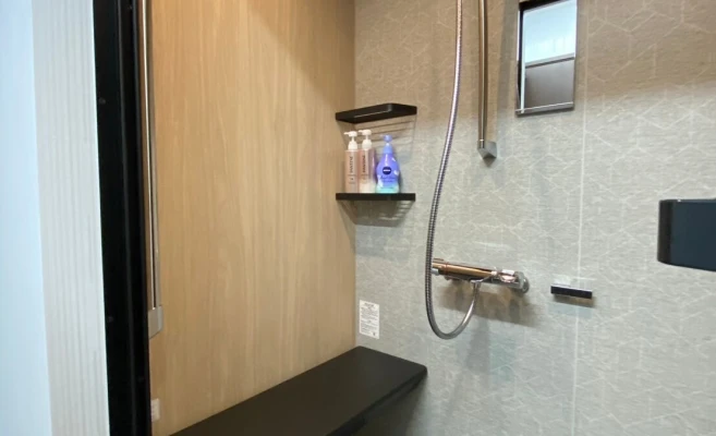 家族葬 久遠長居ホールで葬儀を行なった写真