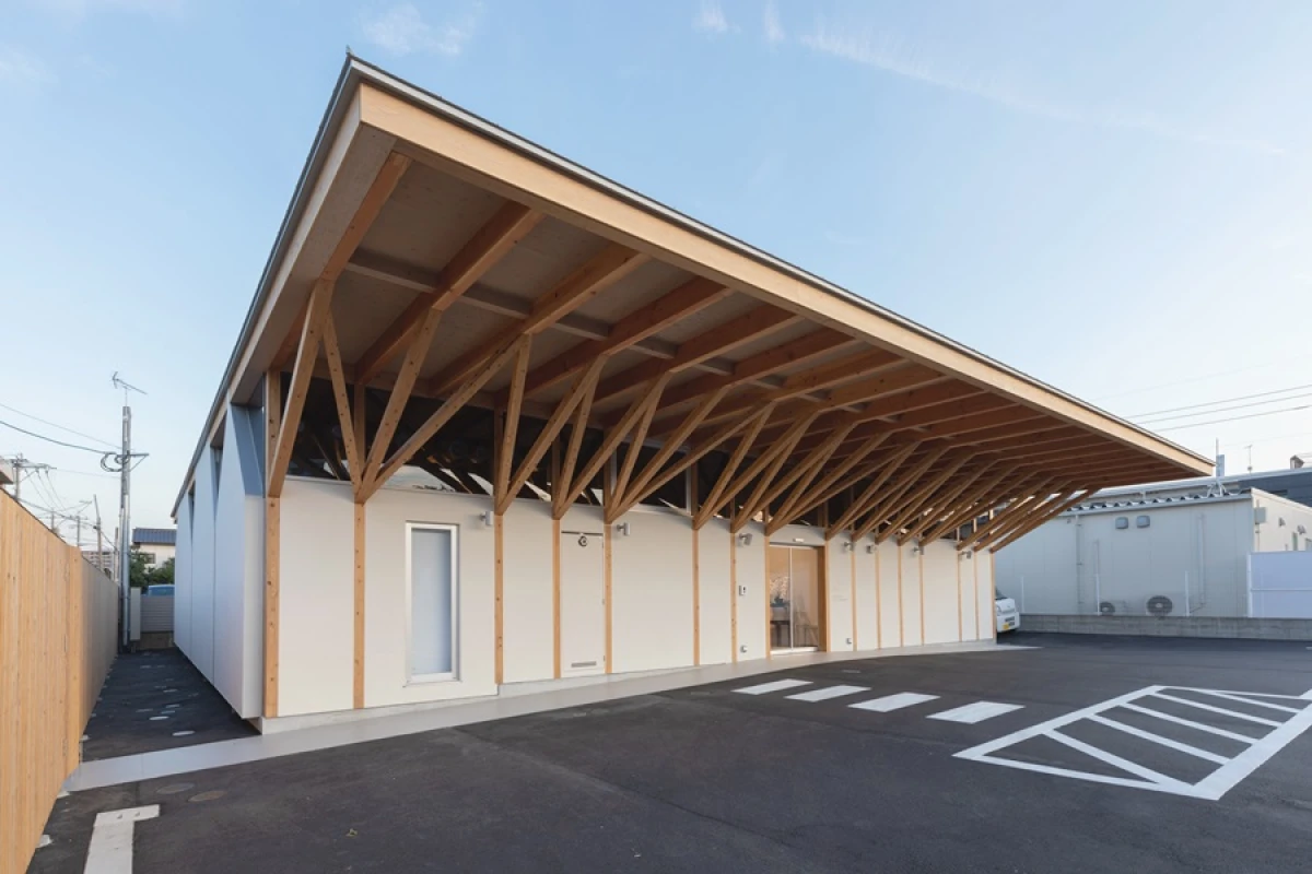 地元の葬儀社だからこその迅速対応