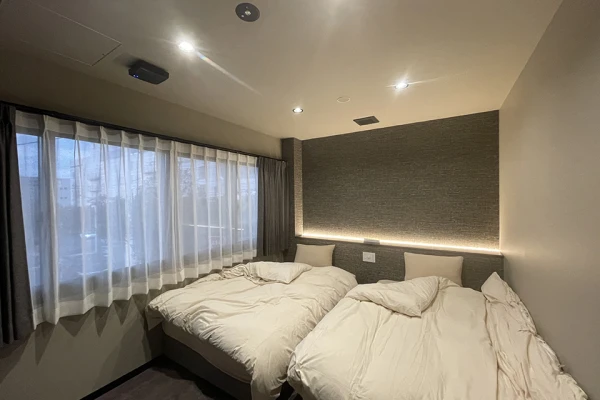 メモリードホール筑紫野美しが丘で葬儀を行なった写真