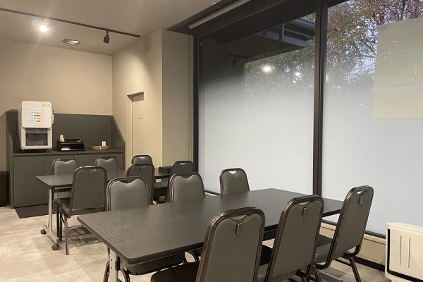 メモリードホール筑紫野美しが丘で葬儀を行なった写真