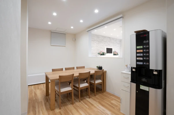 家族葬のタクセル 高崎中泉町で葬儀を行なった写真