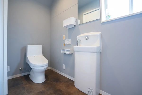 家族葬のタクセル 高崎中泉町で葬儀を行なった写真