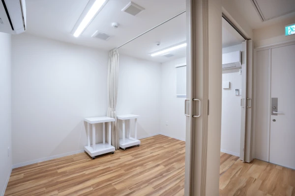 家族葬のタクセル 高崎中泉町で葬儀を行なった写真