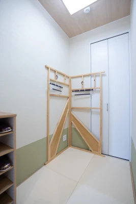 家族葬のタクセル 高崎中泉町で葬儀を行なった写真