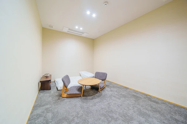 家族葬のゲートハウス　西之内町で葬儀を行なった写真