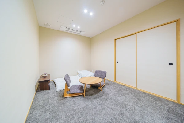 家族葬のゲートハウス　西之内町で葬儀を行なった写真
